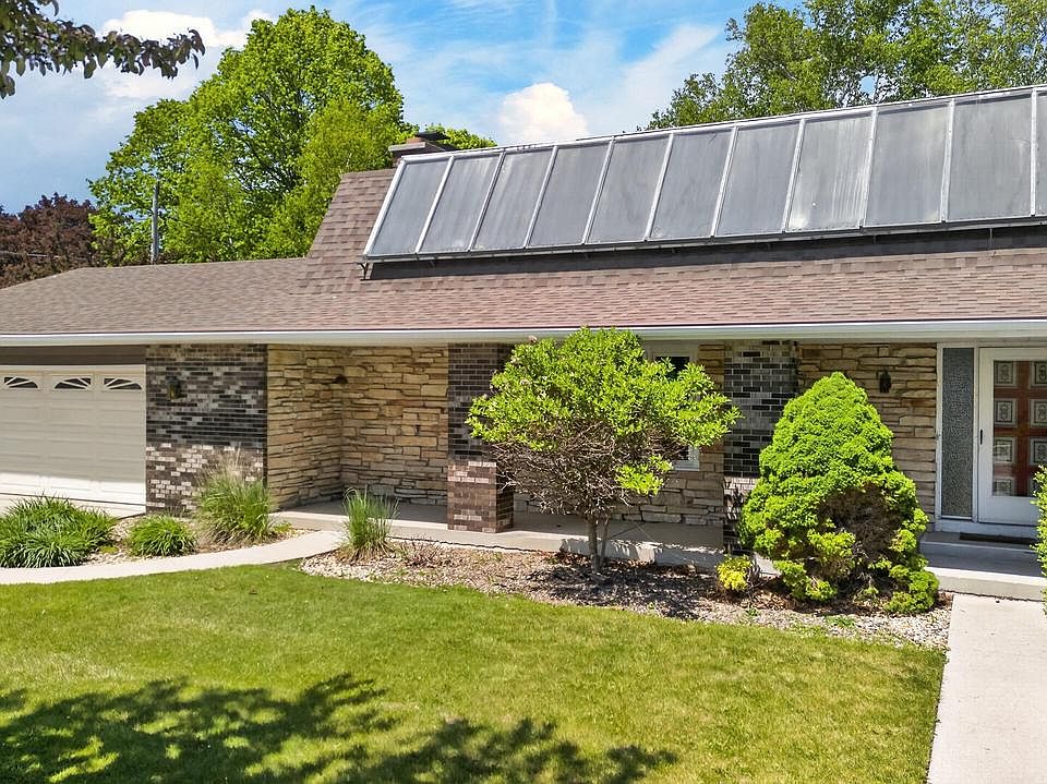 1st image of 2506 Geele AVENUE