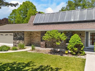 2506 Geele AVENUE, Sheboygan, WI, 53083