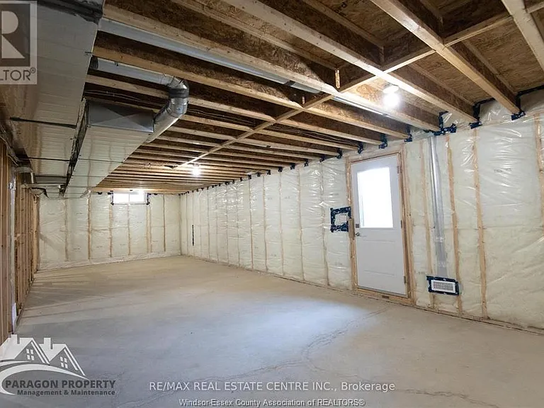 150 Tuscany Trl — Photo 28
