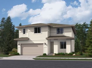 1387 S Glambert Ln #211, Saratoga Springs, UT 84045