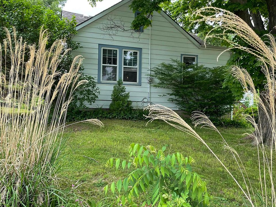 1st image of 2045 Forest Hills Ave SE