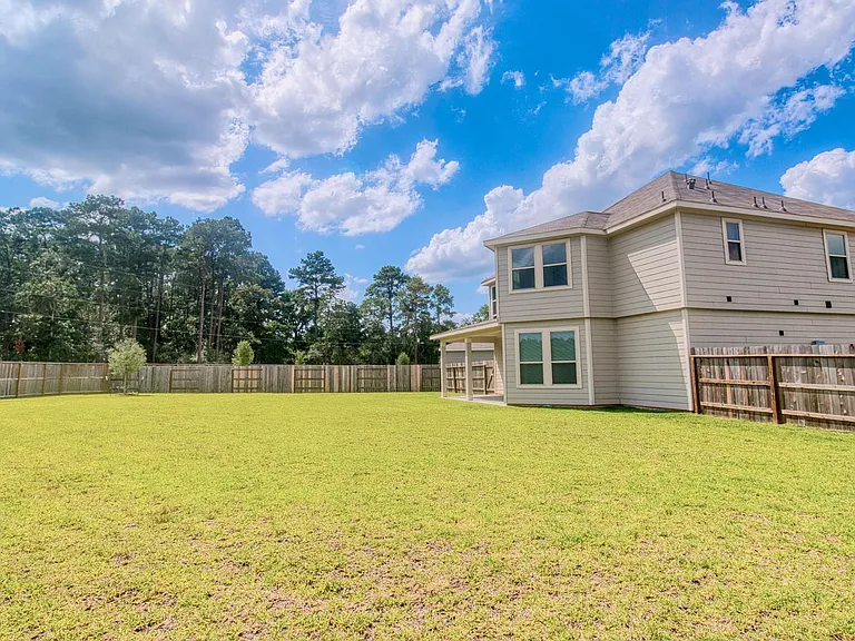 3539 Sage Green Trl — Photo 36