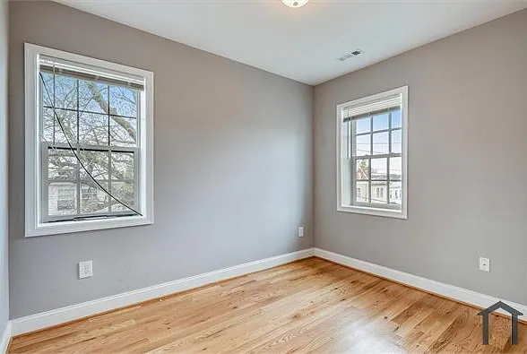 116 Emerson St NW #1 — Photo 13