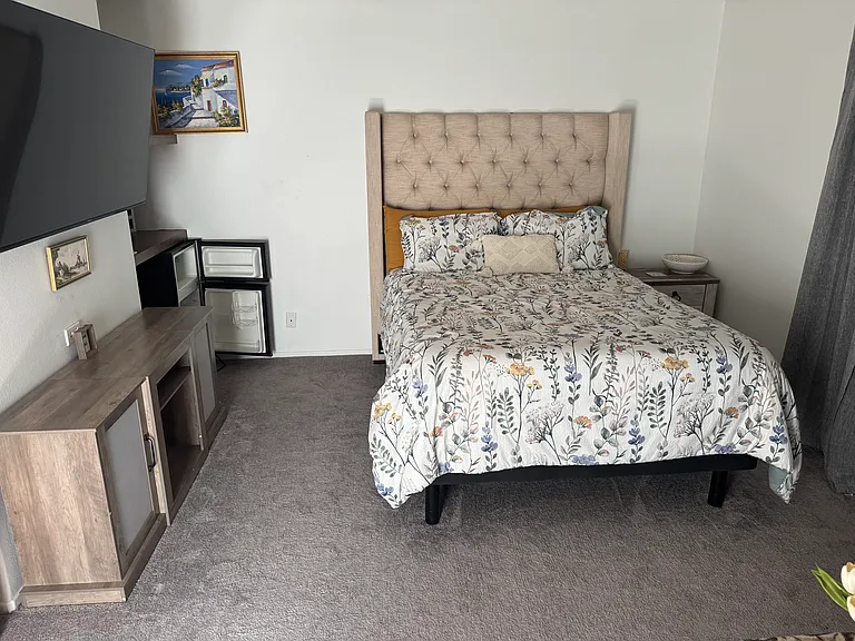 80635 Declaration Ave — Photo 9