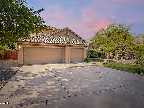2nd image of 444 W CALLE DE CABALLOS --
