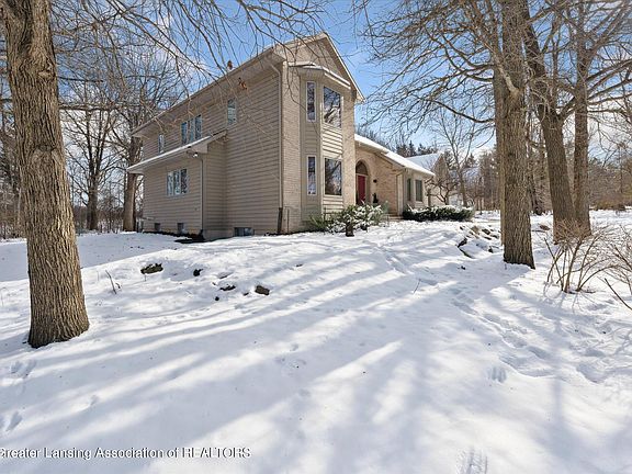 4th image of 4350 Courtside Dr