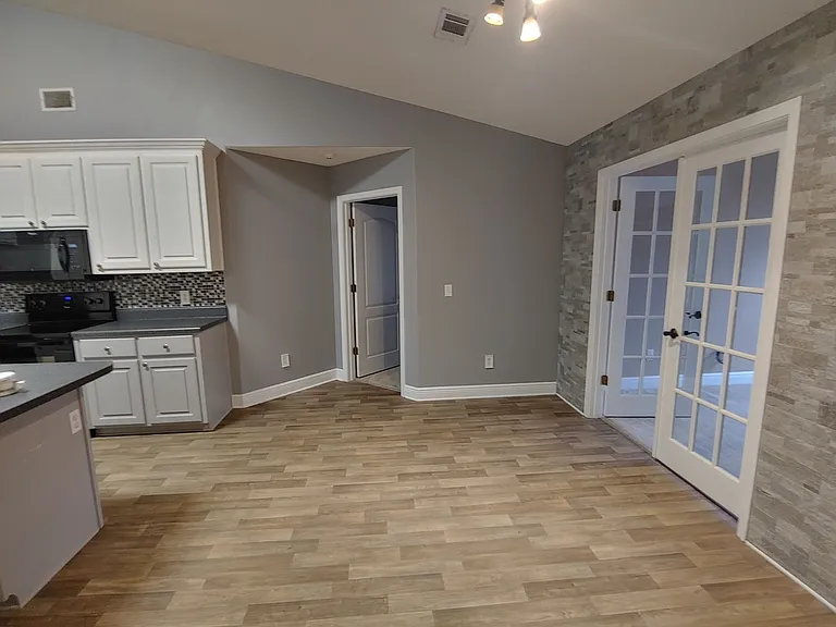 12456 Bayou Tarkiln Blvd — Photo 9