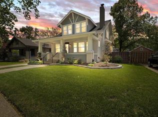 7490 Teasdale Ave, Saint Louis, MO