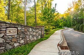5th image of 3 Faulkner Ave Lot 9