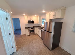 1412 110th St S #A, Tacoma, WA 98444