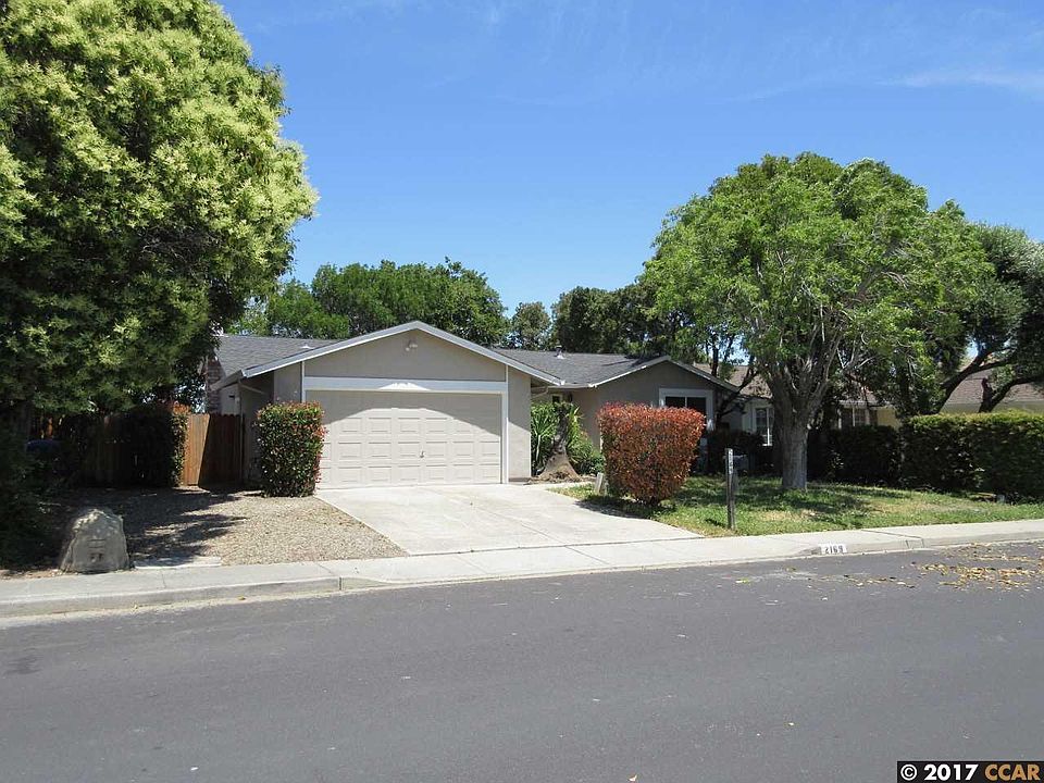 1st image of 2169 Sugartree Dr