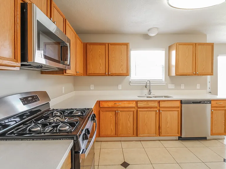 19622 Plantation Tree Ct — Photo 11