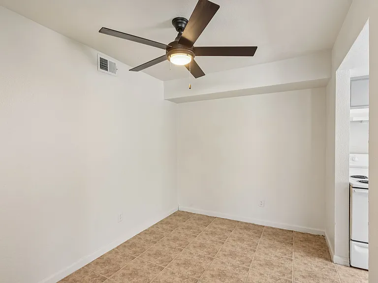 Terravita Apartments — Photo 13
