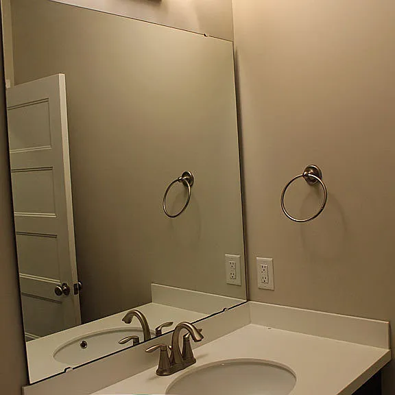 5 W Broughton St #404 — Photo 6