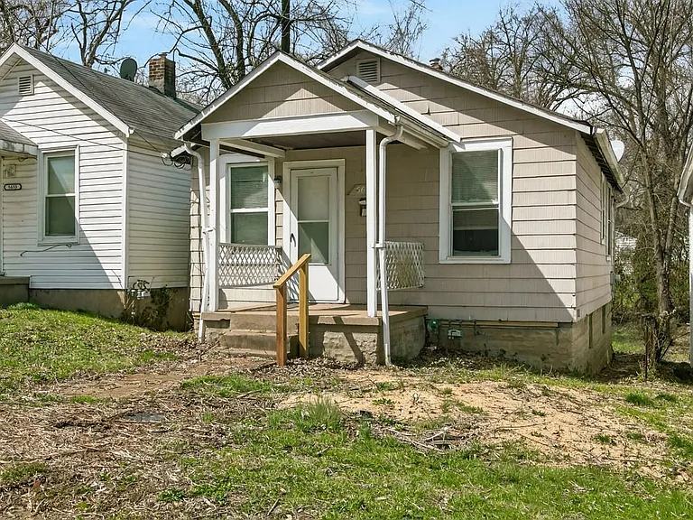 5635 Hodiamont Ave — Photo 16