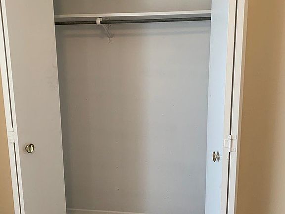 2nd image of 4000 Scruggs Dr APT B