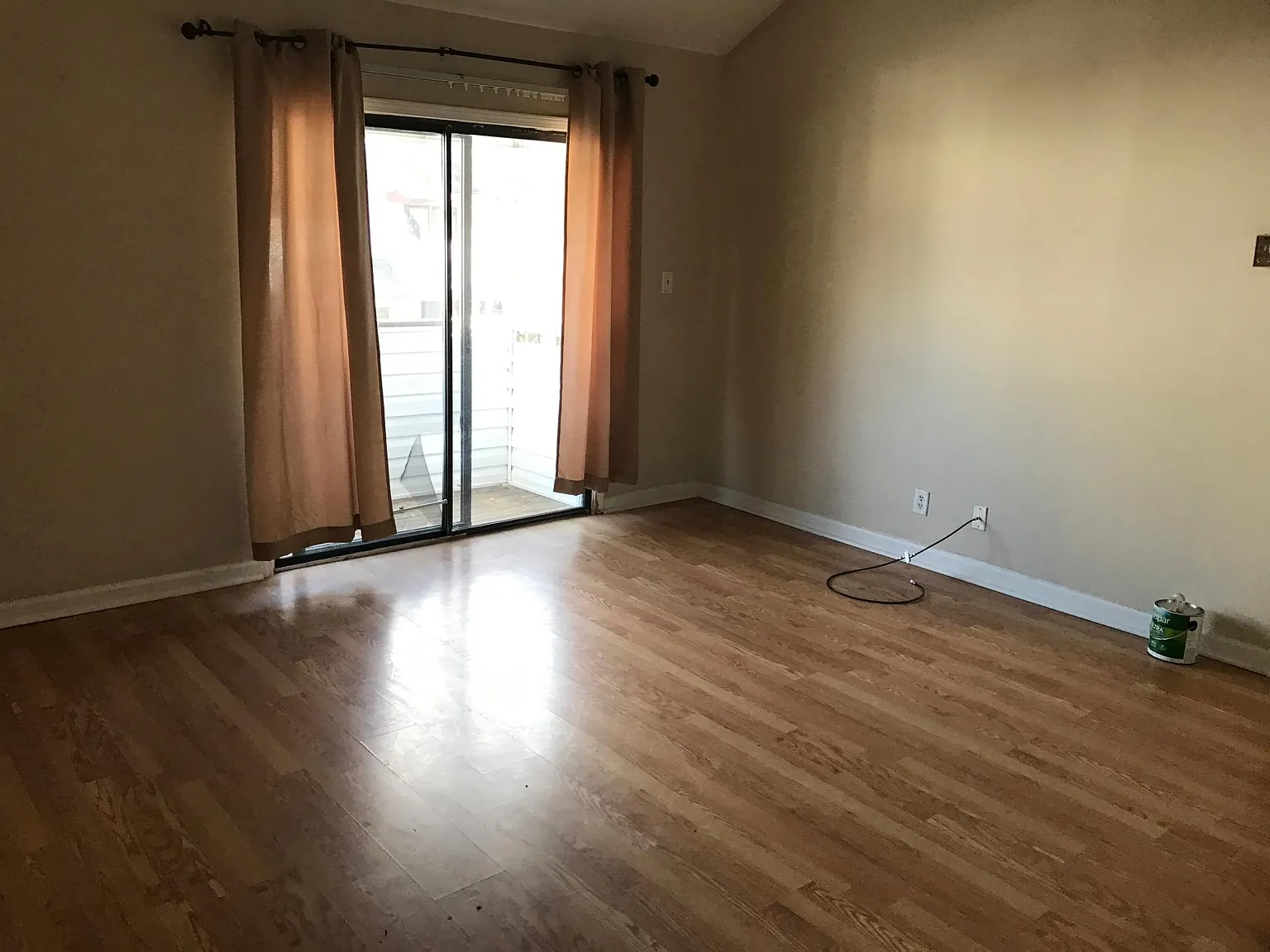 209 Cedar St — Photo 3