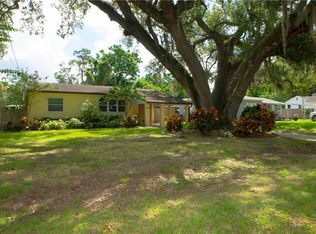 1631 Pinewood Dr, Orlando, FL 32804