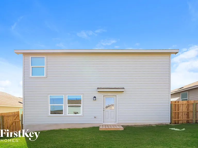 6611 Scarecrow Way — Photo 15