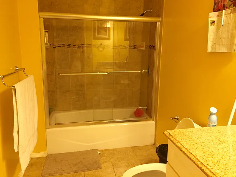 15949 Napa St #1 — Photo 4