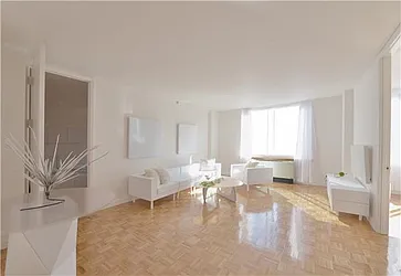 Sold by A & I Broadway