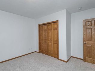 443 22nd Ave SW #443, Rochester, MN 55902