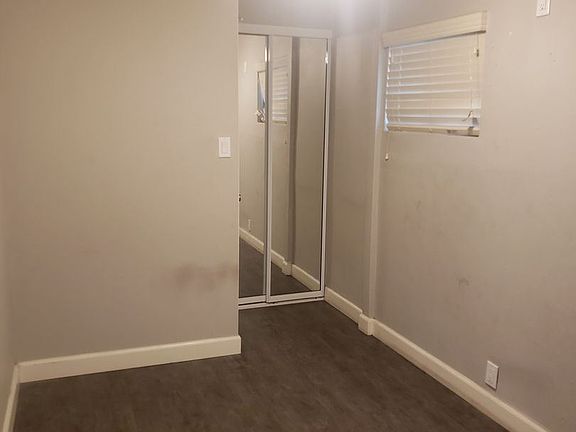 3rd image of 3373 Broadway #6733699