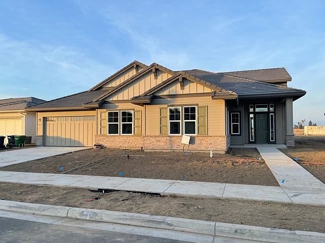 2nd image of 2755 Meadowbrook Lane Ln Lot 77