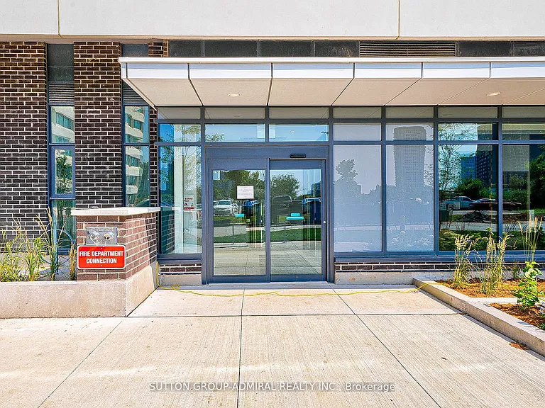 188 Fairview Mall Dr #2115 — Photo 31