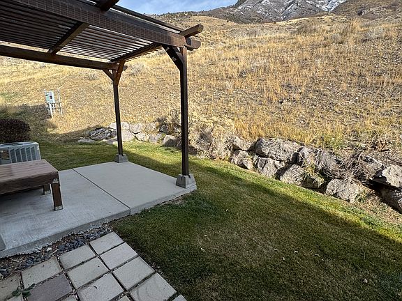 4th image of 10424 N Sage Vista Ln