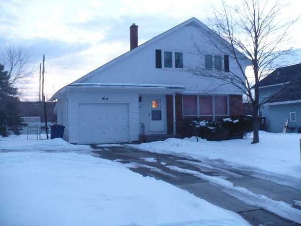 1st image of 64 Cranburne Ln