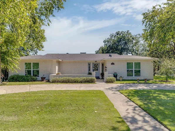 2325 Valencia Blvd, Monroe, LA 71201