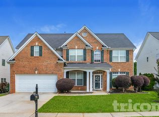 3979 Kittery Point SW, Snellville, GA 30039
