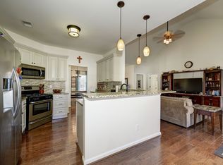 311 Baron Blvd, Suffolk, VA 23435