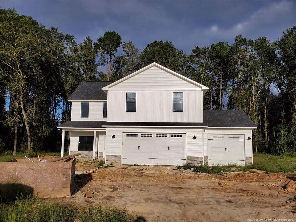 1st image of 5104 Maddie Creek Ln