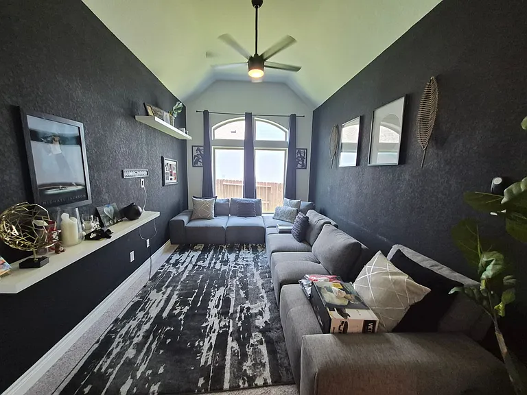 5007 Winkler Trl — Photo 6