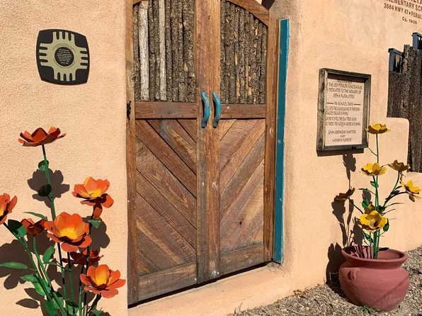 3664 Highway 47, Peralta, NM 87042