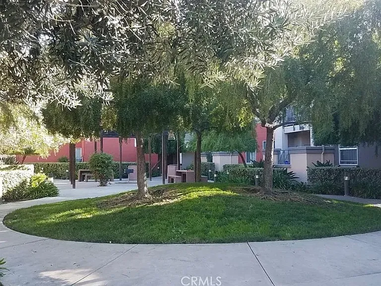 2177 Alum Rock Ave — Photo 23