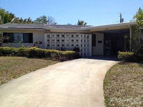 1st image of 162 SE 28th Ave