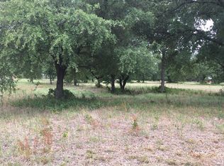 2550 Pear Orchard Rd, Granbury, TX 76048