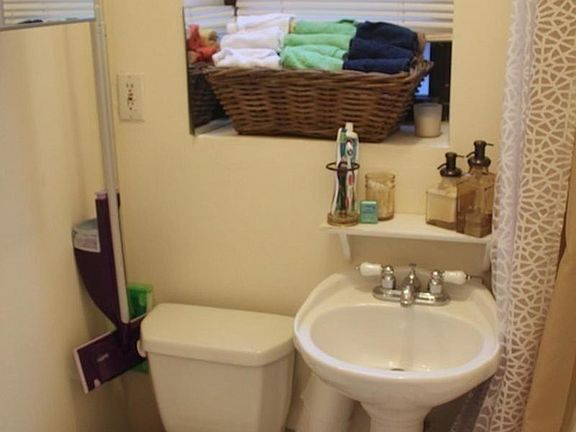 4th image of 1674 3rd Ave APT 5B