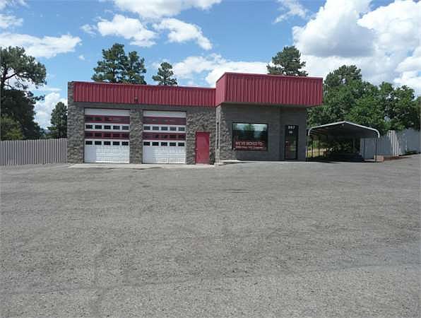 1st image of 597 Navajo Trail Dr