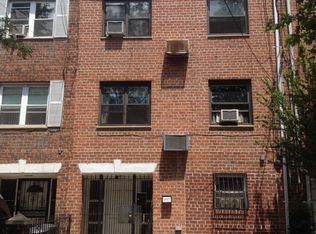 7307 32nd Ave, Flushing, NY 11370
