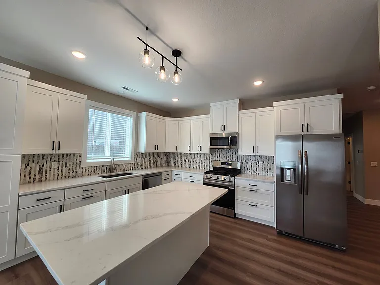 5305 W Jay St — Photo 25