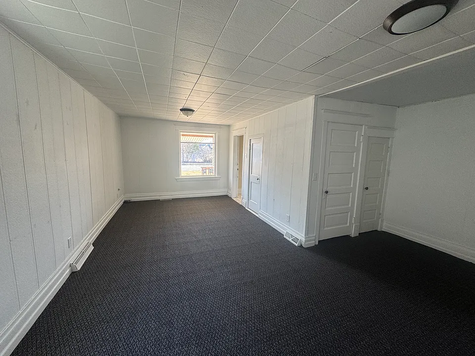 420 Grand Ave #1