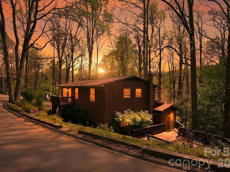 1st image of 806 Dogwood Rd