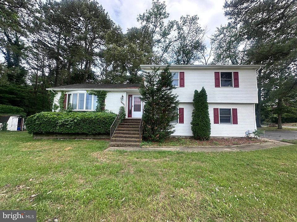 1st image of 2948 Andrews Lake Rd