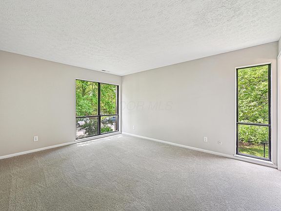 5th image of 5445 Blue Cloud Ln #8