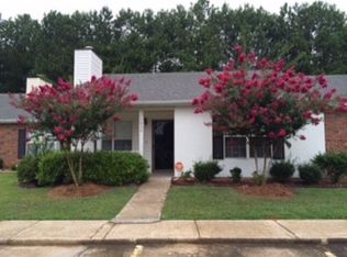 1968 Shields Rd, Dalton, GA 30720