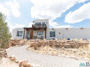 15 Rocky Ln, Grants, NM 87020